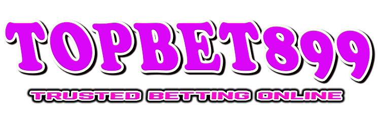 Topbet899