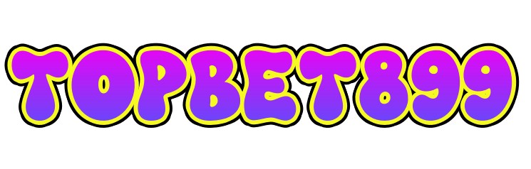 TOPBET899
